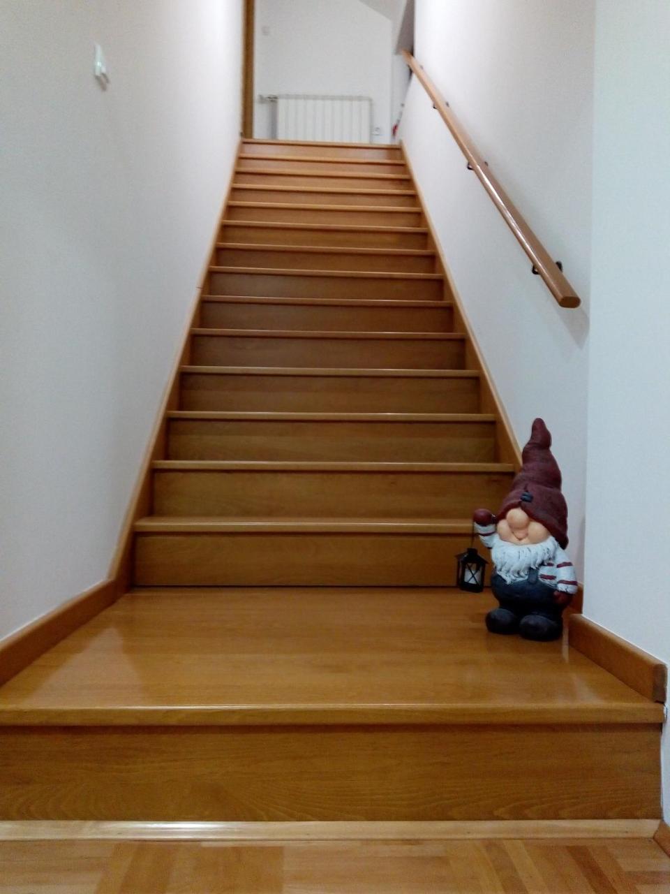 Apartmani Milosevic Ivanjica Esterno foto